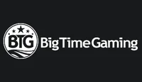 Big Time Gaming