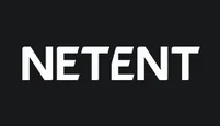 NetEnt